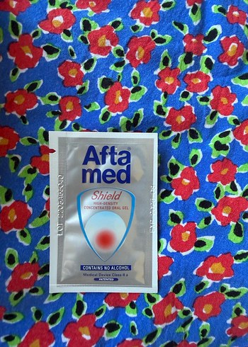 Şeffaf Beyaz Kadın Eldiven 20 adet ve numuneler toplamparça - Görsel 12