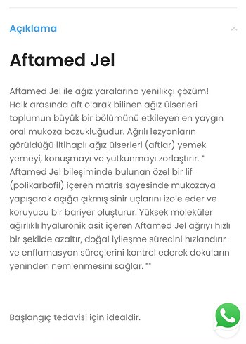 Şeffaf Beyaz Kadın Eldiven 20 adet ve numuneler toplamparça - Görsel 17