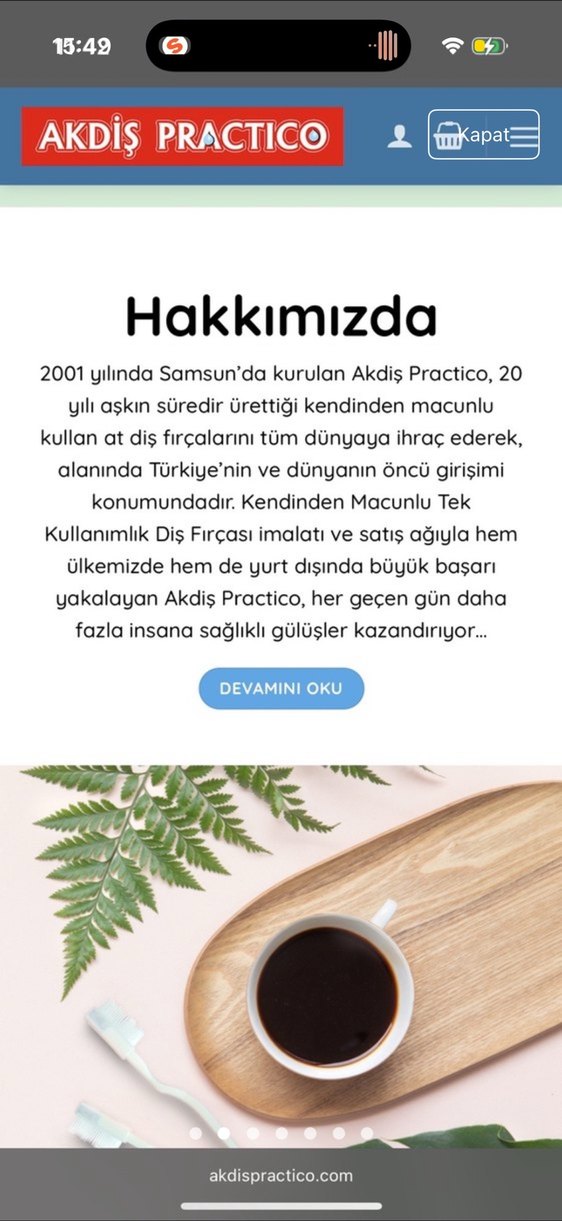 Şeffaf Beyaz Kadın Eldiven 20 adet ve numuneler toplamparça - Görsel 4