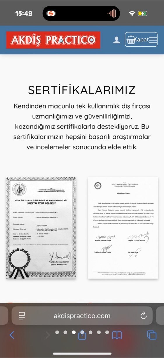 Şeffaf Beyaz Kadın Eldiven 20 adet ve numuneler toplamparça - Görsel 5