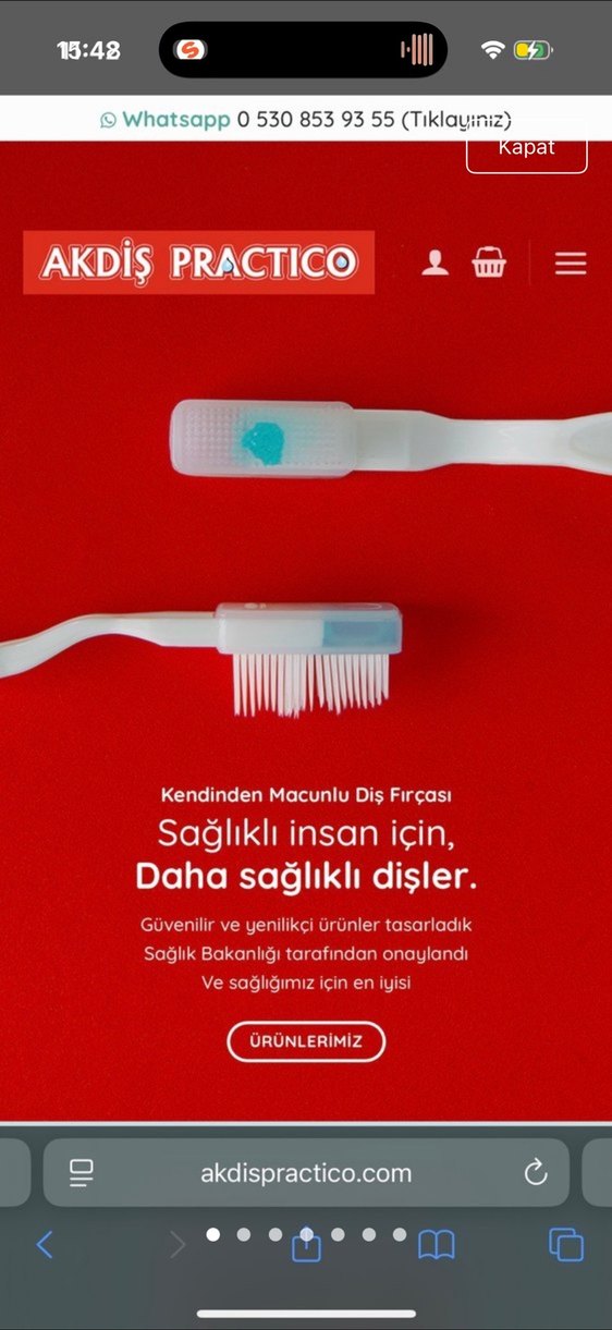 Şeffaf Beyaz Kadın Eldiven 20 adet ve numuneler toplamparça - Görsel 3