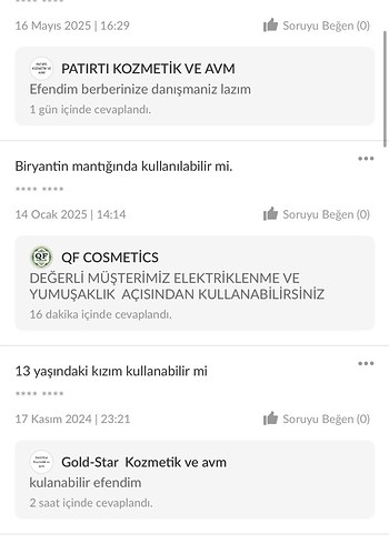 Syoss Sprey Saç Bakım Kremi 200ml - Görsel 2