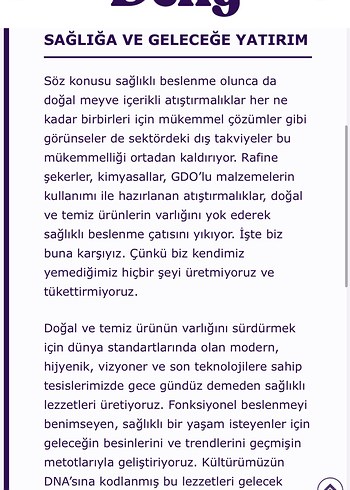 Delly Ev Tipi Dondurulmuş Börek - Görsel 3