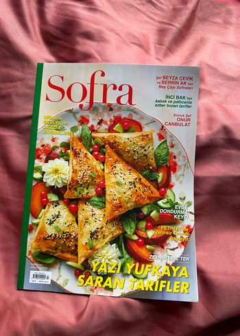 Walia Coffee Türk Kahvesi 100 gr - Görsel 7