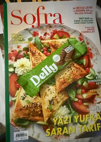 Walia Coffee Türk Kahvesi 100 gr - Görsel 2