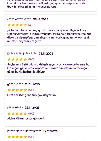 Bee Beauty Deniz Tuzu Spreyi 150 ml - Görsel 5