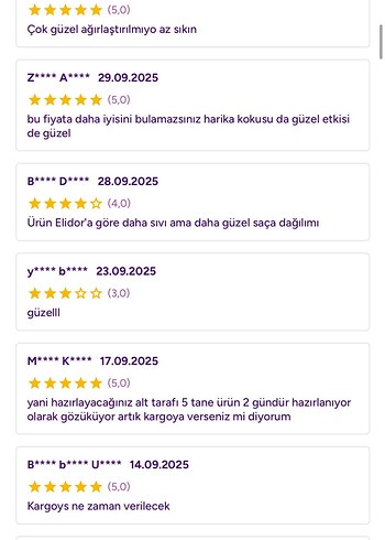 Bee Beauty Deniz Tuzu Spreyi 150 ml - Görsel 6