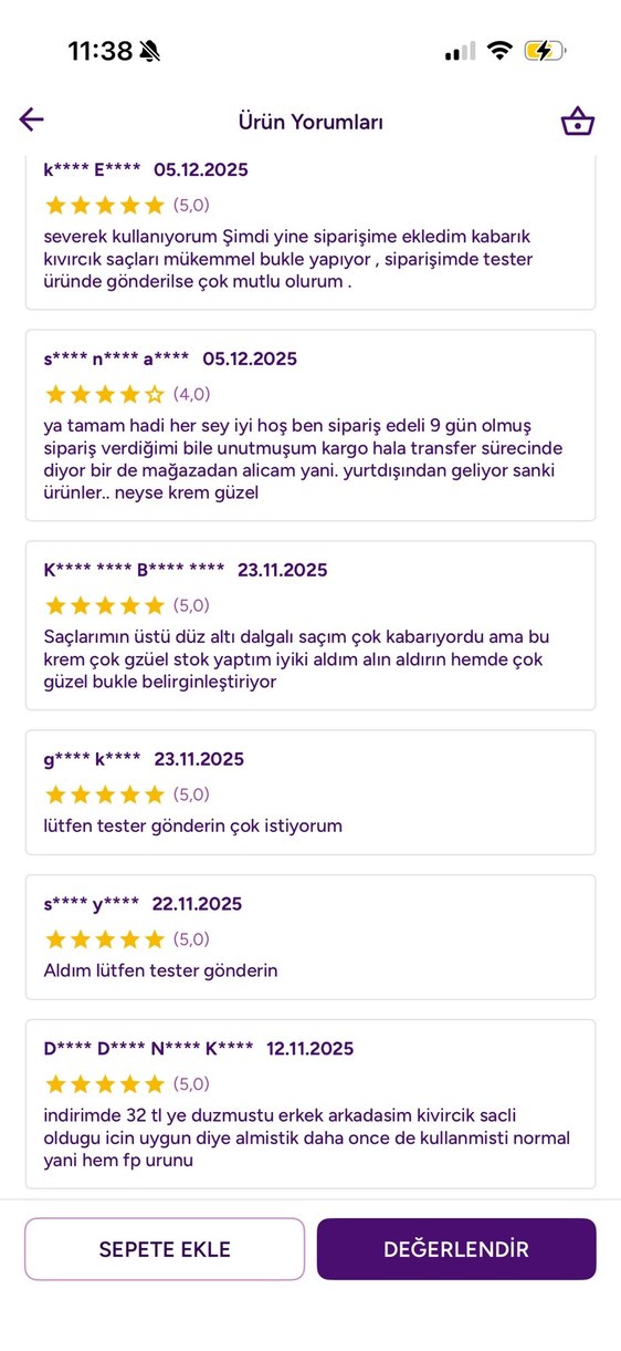 Bee Beauty Deniz Tuzu Spreyi 150 ml - Görsel 5