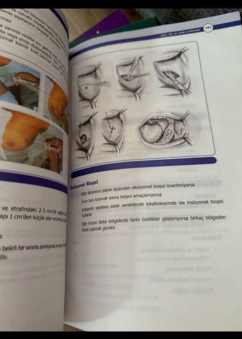 DUS Akademi Diş Hekimliği Kitap Seti - Görsel 4