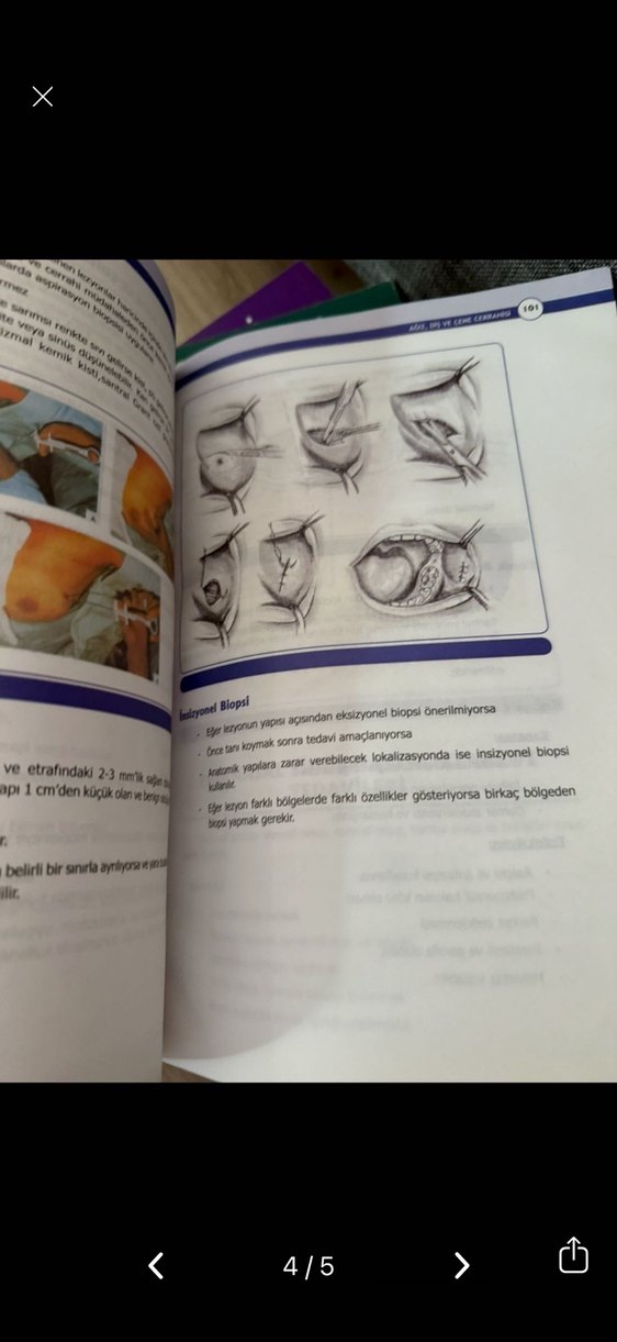 DUS Akademi Diş Hekimliği Kitap Seti - Görsel 4