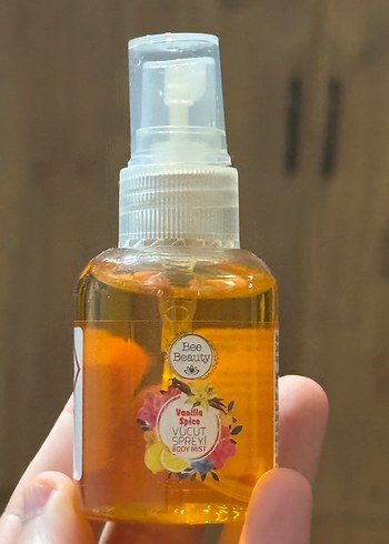 Palette Kalıcı Doğal Saç Boyası 8-0 Bal Özlü - Görsel 2