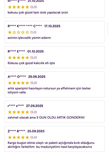 Palette Kalıcı Doğal Saç Boyası 8-0 Bal Özlü - Görsel 3