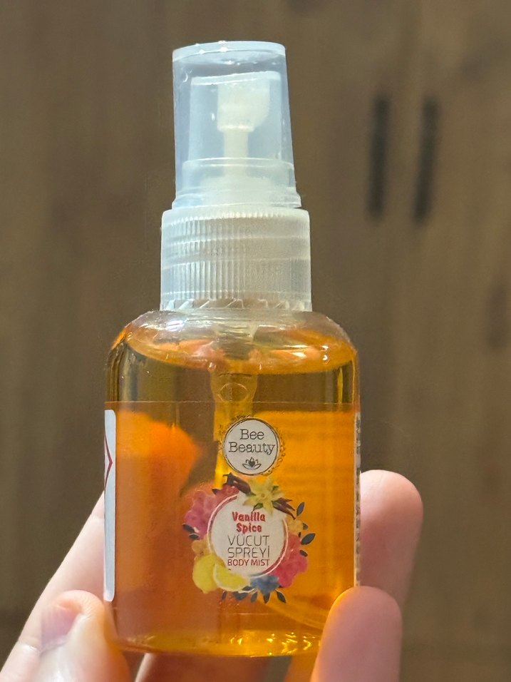 Palette Kalıcı Doğal Saç Boyası 8-0 Bal Özlü - Görsel 2