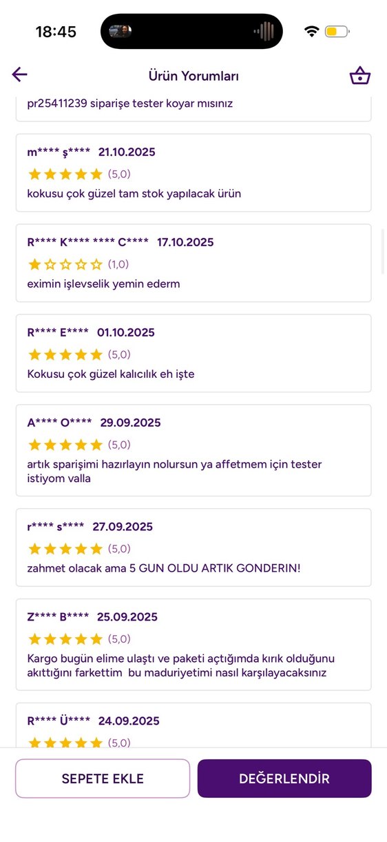 Palette Kalıcı Doğal Saç Boyası 8-0 Bal Özlü - Görsel 3