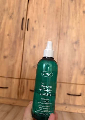 Dove Kadın Sprey Deodorant 200 ml - Görsel 12