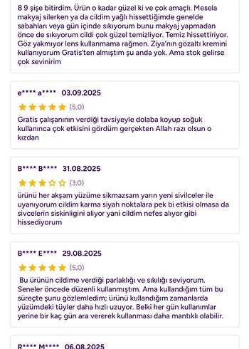 Dove Kadın Sprey Deodorant 200 ml - Görsel 7