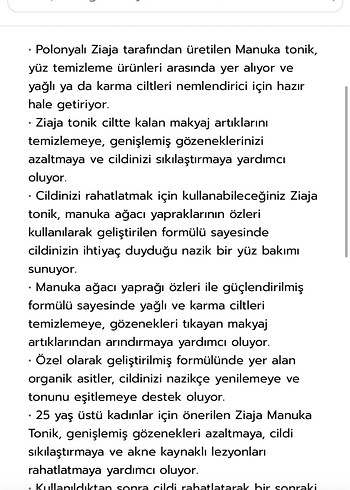 Dove Kadın Sprey Deodorant 200 ml - Görsel 5