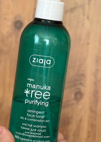 Dove Kadın Sprey Deodorant 200 ml - Görsel 9