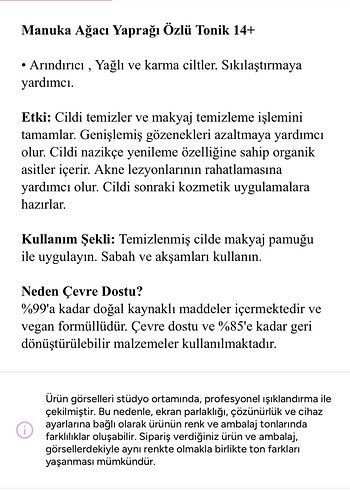 Dove Kadın Sprey Deodorant 200 ml - Görsel 8