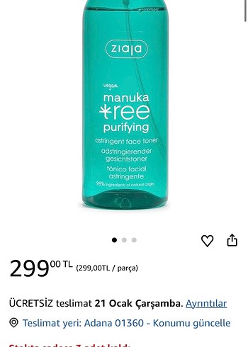 Dove Kadın Sprey Deodorant 200 ml - Görsel 4