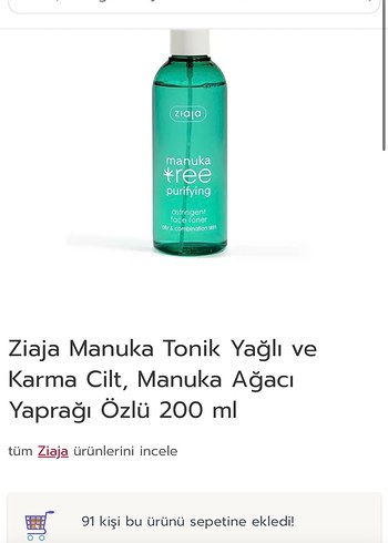 Dove Kadın Sprey Deodorant 200 ml - Görsel 6