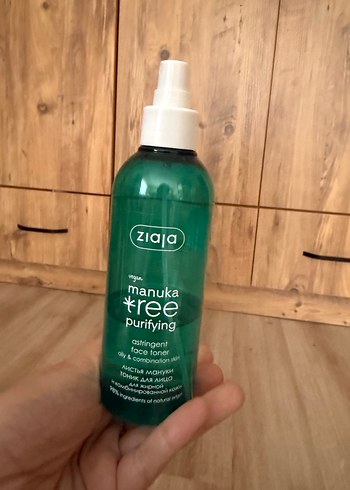 Dove Kadın Sprey Deodorant 200 ml - Görsel 13