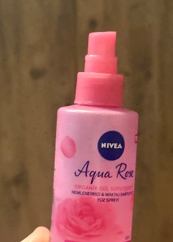 Nivea