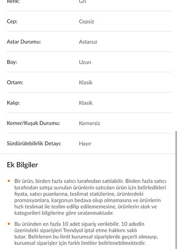 s Beden Bordo Üst ve Gri Normal Boy Kadın Eşofman üstü