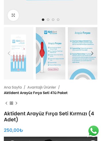 Diğer Ever Fresh diş bakım set 8 çeşit ürün Ağız Kokusu Spreyi 30m
