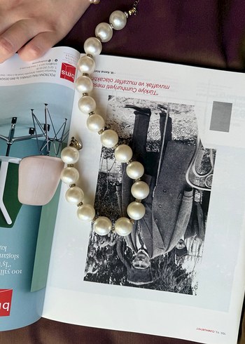 Cumhuriyet 100. Yıl Özel Sayısı