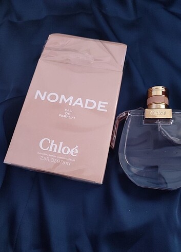 Chloe Nomade EDP 75 ml 