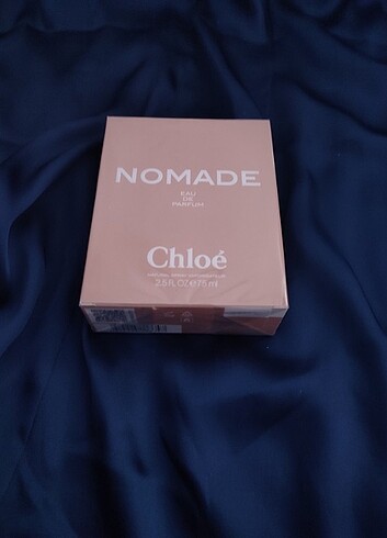 Chloé Chloe Nomade EDP 