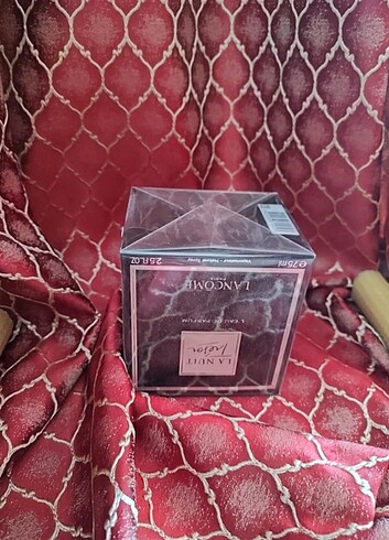 Lancome Lancome Tresor la Nuit