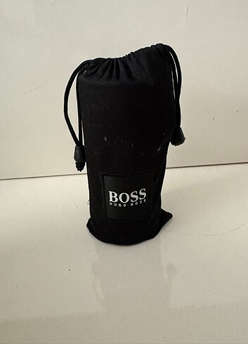 Beden Renk Hugo Boss Confident Oud