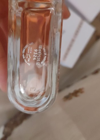 Burberry Burberry Her Kadın Parfümü 100 ml