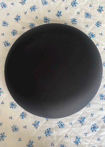 Simit oturma minderi - Görsel 5