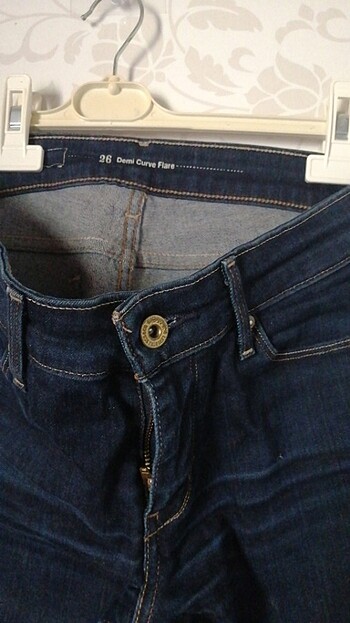 Levis Levis Jean