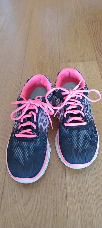 Skechers Spor ayakkabı