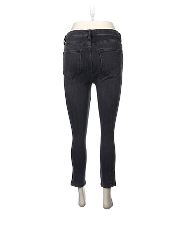 28 Beden All Saints Jean / Kot %70 İndirimli.