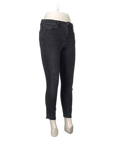 All Saints All Saints Jean / Kot %70 İndirimli.