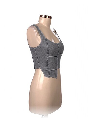 Boutique 9 Boutique 9 Bluz %70 İndirimli.