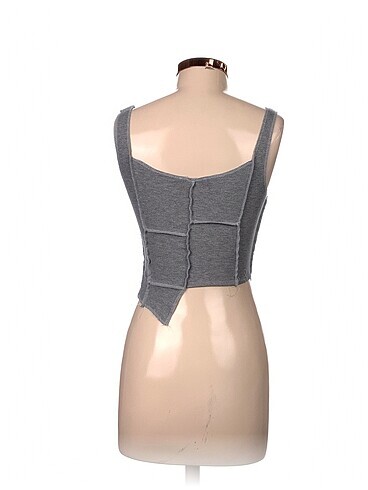 s Beden Boutique 9 Bluz %70 İndirimli.