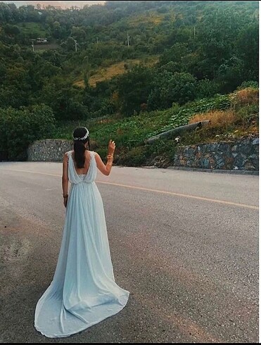 Gelinlik
