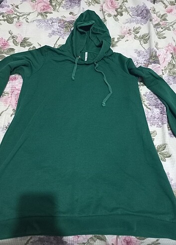 DEFACTO L BEDEN SWEAT