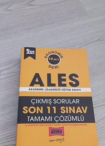 Güzel kitaptır 