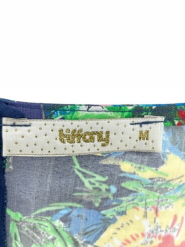 m Beden çeşitli Renk Tiffany Tomato Kısa Elbise %70 İndirimli.