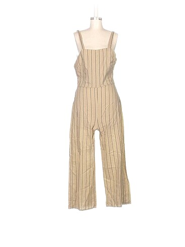 Bershka Uzun Tulum %70 İndirimli.