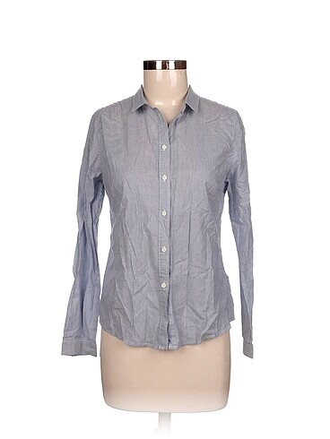 Topshop Gömlek %70 İndirimli.