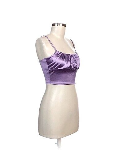H&M H&M Mini Üst %70 İndirimli.