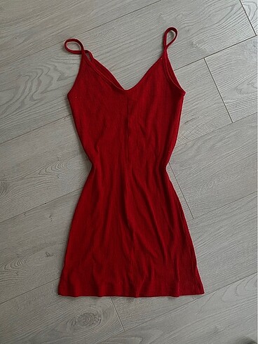 xs Beden Elbise